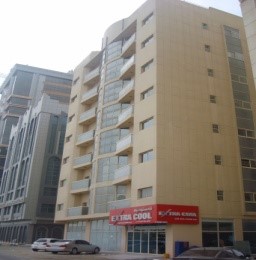 freemyip.com/AL SHARIA BUILDING